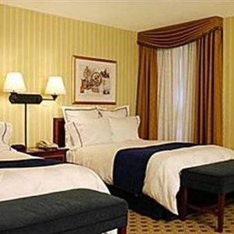 Lord Hotel