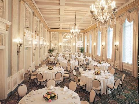 Lord Hotel Baltimore