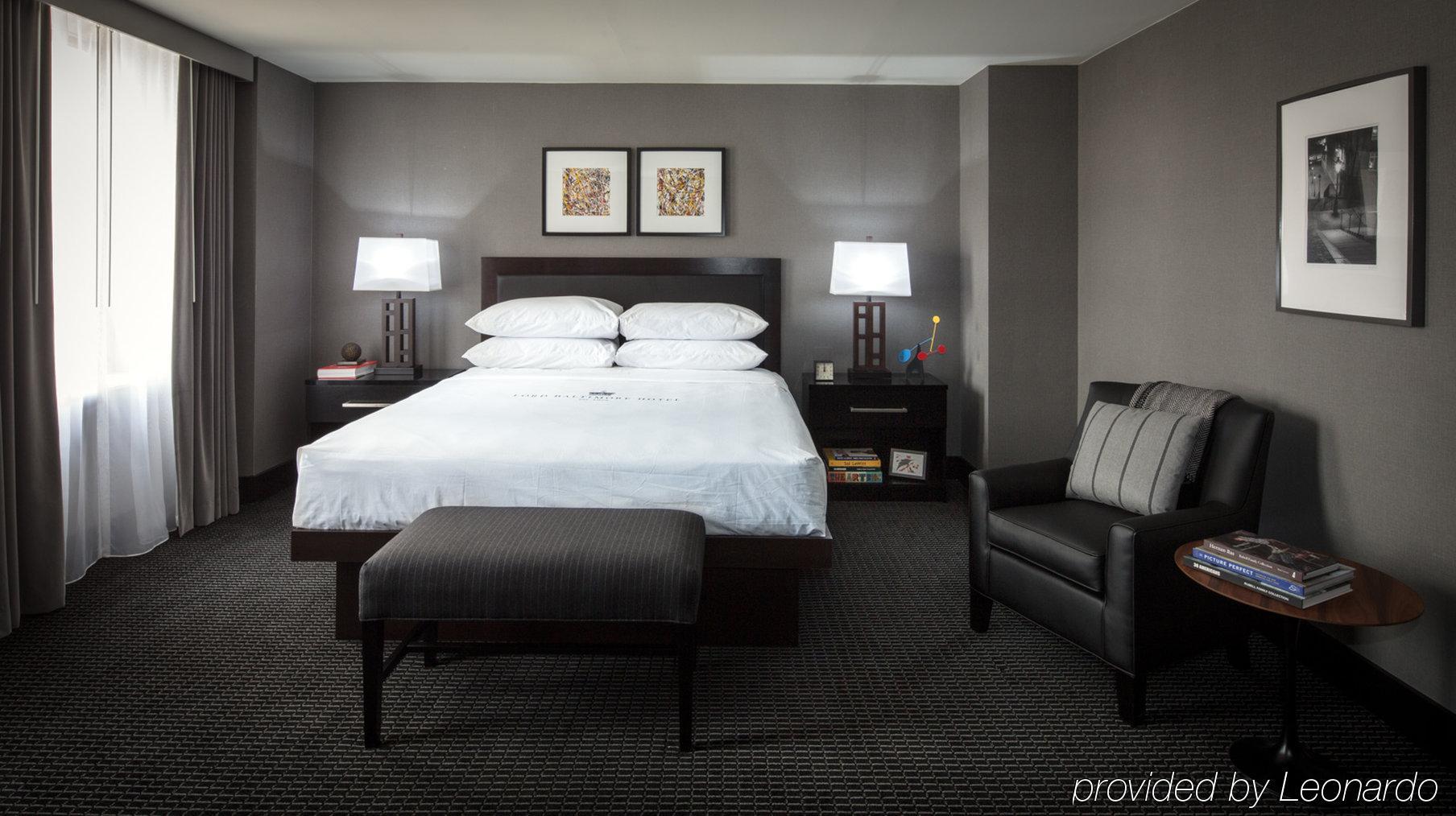 Lord Hotel