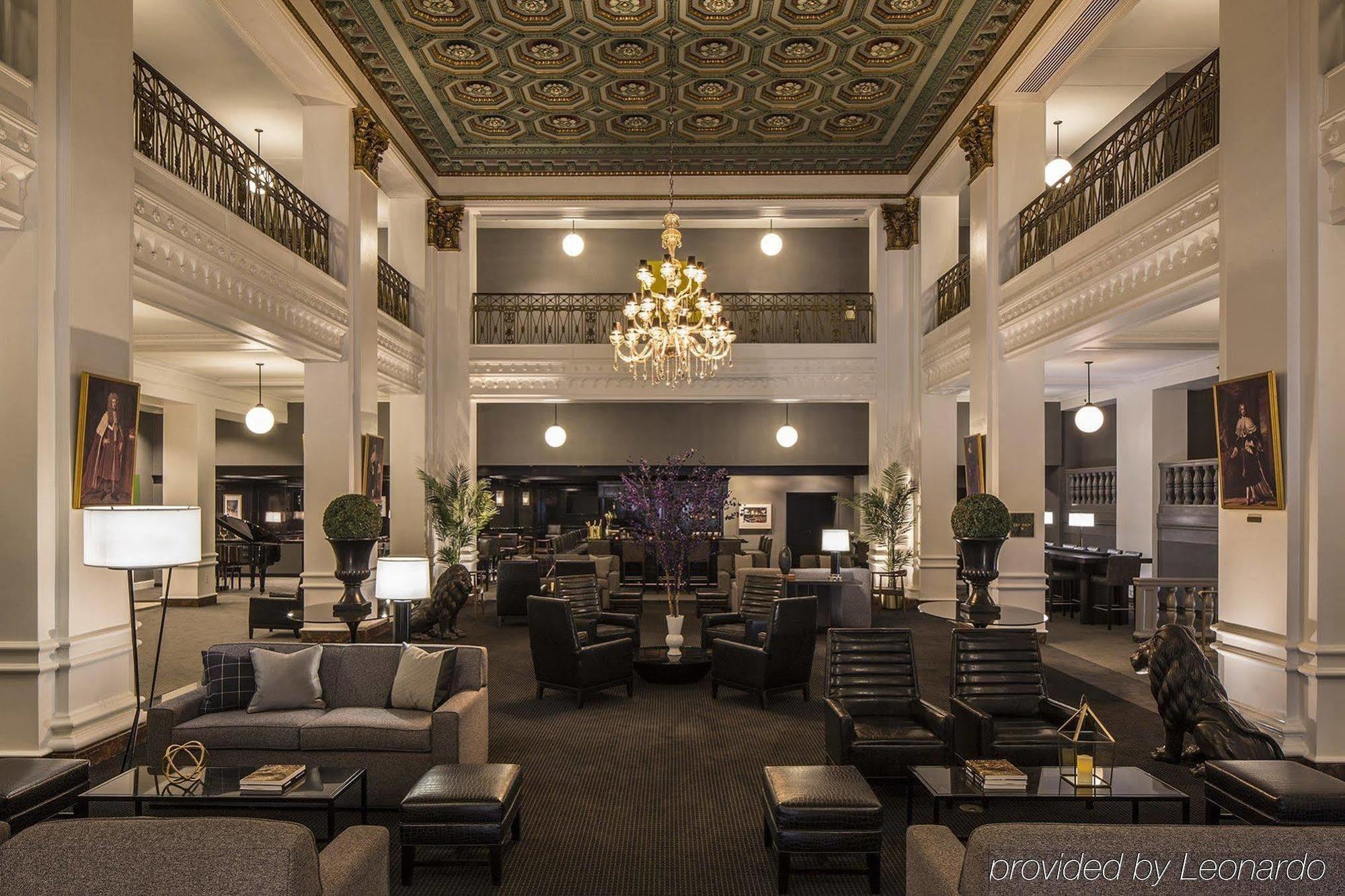Lord Hotel