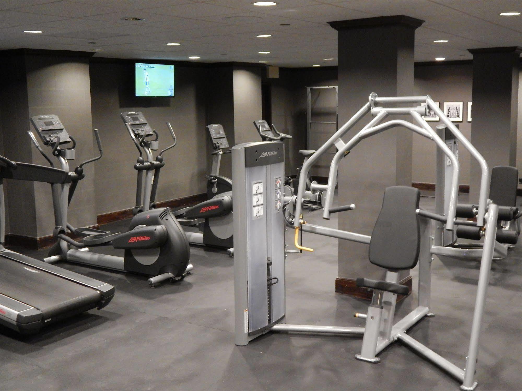 Lord Hotel 4*