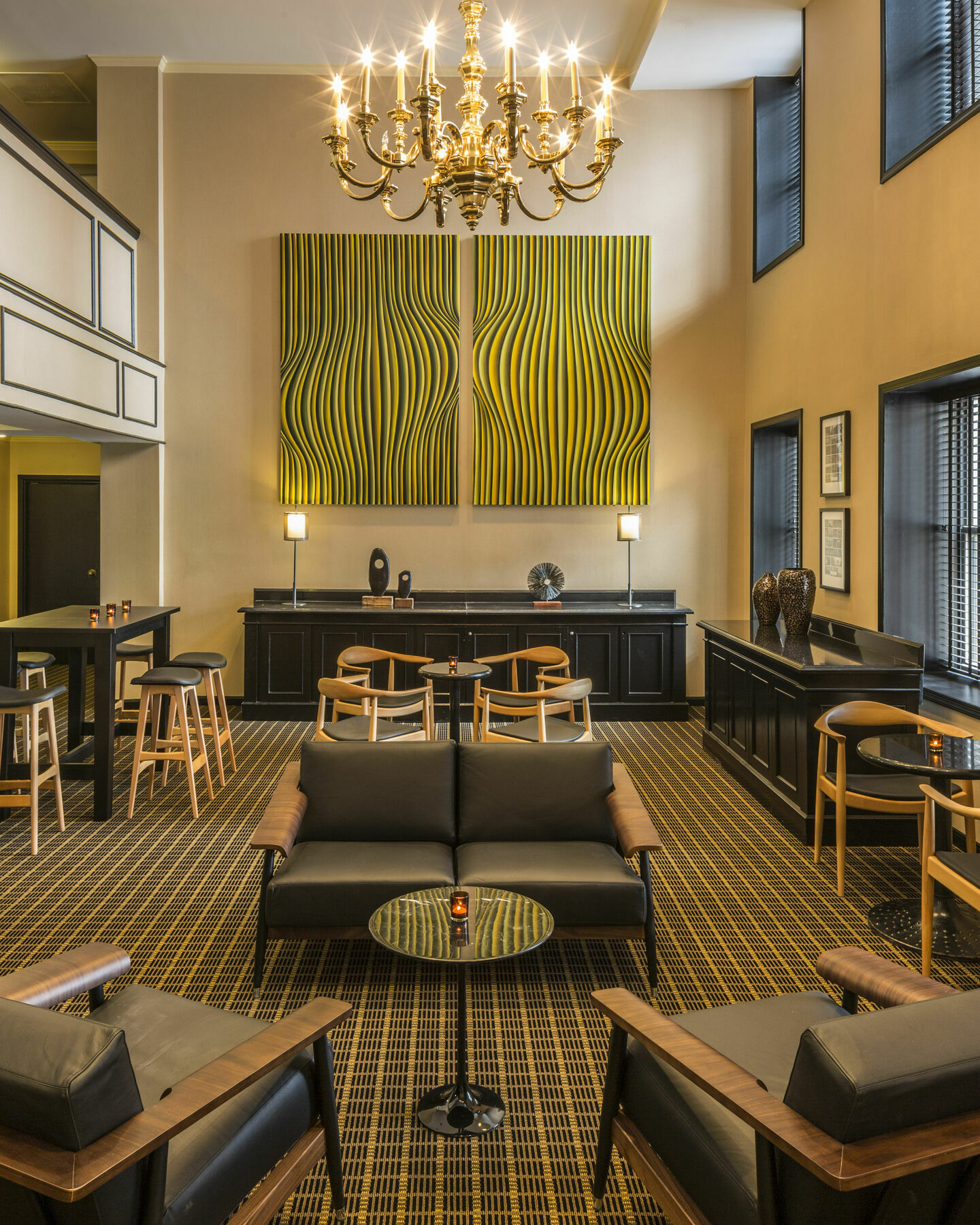 Hotel Lord 4*