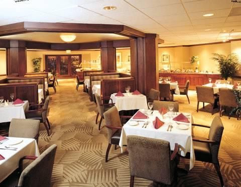 Lord Hotel 4*