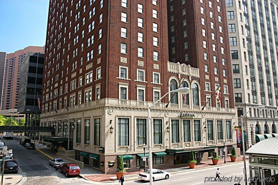 Lord Hotel 4*