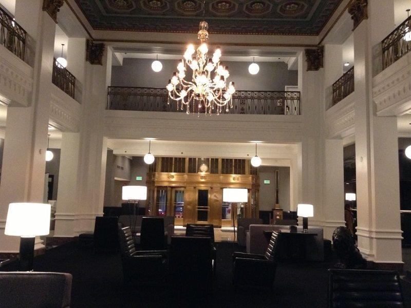 Hotel Lord 4*