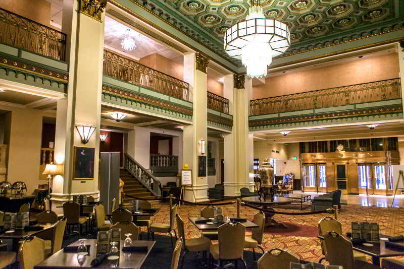Hotel Lord
